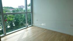 Stars Of Kovan (D19), Apartment #456457041